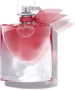 Lancôme La Vie Est Belle Intensément 50 Ml - Eau De Parfum - Damesparfum -Damesparfum Winkel 1000x1200