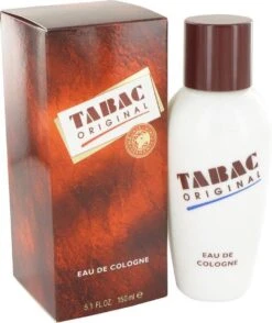 Tabac Original - 150 Ml - Eau De Cologne Spray - Herenparfum -Damesparfum Winkel 1008x1200 2