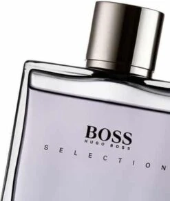 Hugo Boss Selection 90 Ml - Eau De Toilette - Herenparfum -Damesparfum Winkel 1012x1200