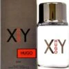 Hugo Boss XY 100 Ml - Eau De Toilette - Herenparfum 1 Hugo Boss XY 100 Ml - Eau De Toilette - Herenparfum -Damesparfum Winkel 1031x1200 1
