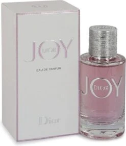 Dior Joy 90 Ml - Eau De Parfum - Damesparfum 23 Dior Joy 90 Ml - Eau De Parfum - Damesparfum -Damesparfum Winkel 1035x1200 1