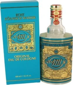 4711 200 Ml - Eau De Cologne - Unisex -Damesparfum Winkel 1036x1200 3
