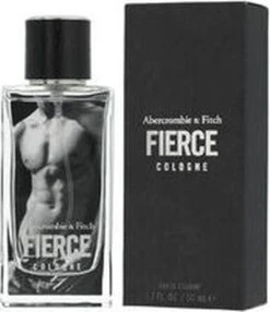 Abercrombie En Fitch 100 Ml - Fierce - Eau De Cologne - Herenparfum -Damesparfum Winkel 1036x1200 4