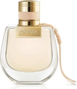 Chloé Chloé Nomade 30 Ml - Eau De Toilette - Damesparfum -Damesparfum Winkel 1040x1200