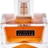 David Beckham Intimately 75 Ml - Eau De Toilette - Herenparfum -Damesparfum Winkel 1043x1200 3