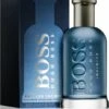 Hugo Boss Boss Bottled Infinite 200 Ml - Eau De Parfum - Herenparfum -Damesparfum Winkel 1044x1200 1