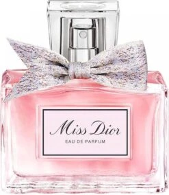 Dior Miss Vrouwen 50 Ml -Damesparfum Winkel 1045x1200 1