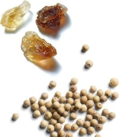 RITUALS Travel - Roi D’Orient - 15 Ml -Damesparfum Winkel 1047x1200 2