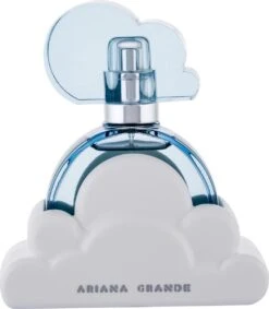 Ariana Grande Cloud - 30ml - Eau De Parfum -Damesparfum Winkel 1048x1200