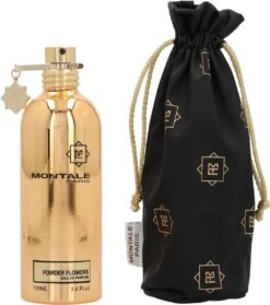 Montale Powder Flowers Eau De Parfum 100ml -Damesparfum Winkel 1061x1200 1
