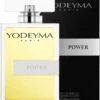 Yodeyma Power 100 Ml 2 Yodeyma Power 100 Ml -Damesparfum Winkel 1061x1200 3