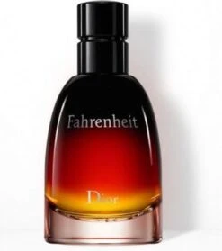 Dior Fahrenheit 75 Ml - Eau De Parfum - Herenparfum -Damesparfum Winkel 1062x1200