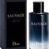 Dior Sauvage 200 Ml - Eau De Toilette - Herenparfum -Damesparfum Winkel 1064x1200