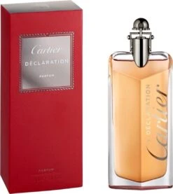 Cartier Déclaration Mannen 100 Ml - Eau De Parfum -Damesparfum Winkel 1069x1200 1