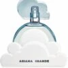 Ariana Grande Cloud Eau De Parfum Spray 50 Ml -Damesparfum Winkel 1086x1200 1