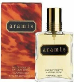 Aramis Classic 110 Ml - Eau De Toilette - Herenparfum -Damesparfum Winkel 1087x1200 2