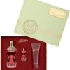 Jean Paul Gaultier La Belle 50ml Edp + 6ml Edp + 75ml Bodylotion Geschenkset -Damesparfum Winkel 1088x1200 1