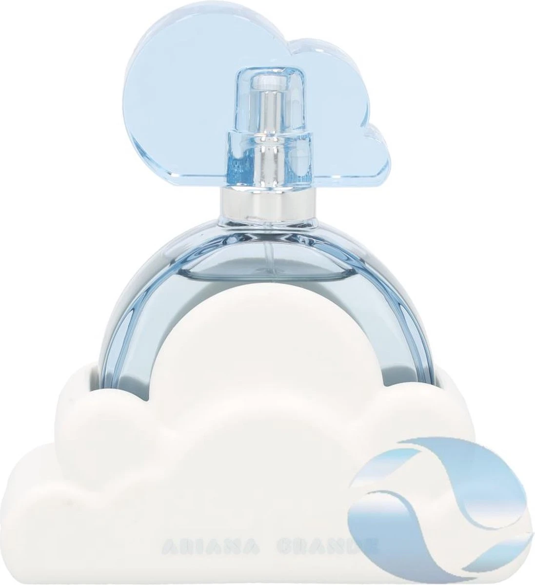 Ariana Grande Cloud Eau De Parfum Spray 50 Ml 15 Ariana Grande Cloud Eau De Parfum Spray 50 Ml - Afbeelding 13