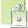 Versace Versense - 100 Ml - Eau De Toilette -Damesparfum Winkel 1098x1200