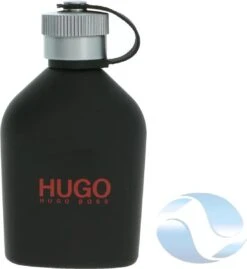 Hugo Boss Just Different 125 Ml - Eau De Toilette - Herenparfum -Damesparfum Winkel 1101x1200 1