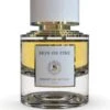 Signature Royale Eau De Parfum ( Skin On Fire ) -Damesparfum Winkel 1101x1200