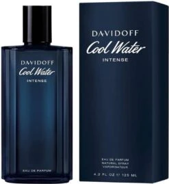 Davidoff - Eau De Parfum - Cool Water Intense - 75 Ml -Damesparfum Winkel 1102x1200 1