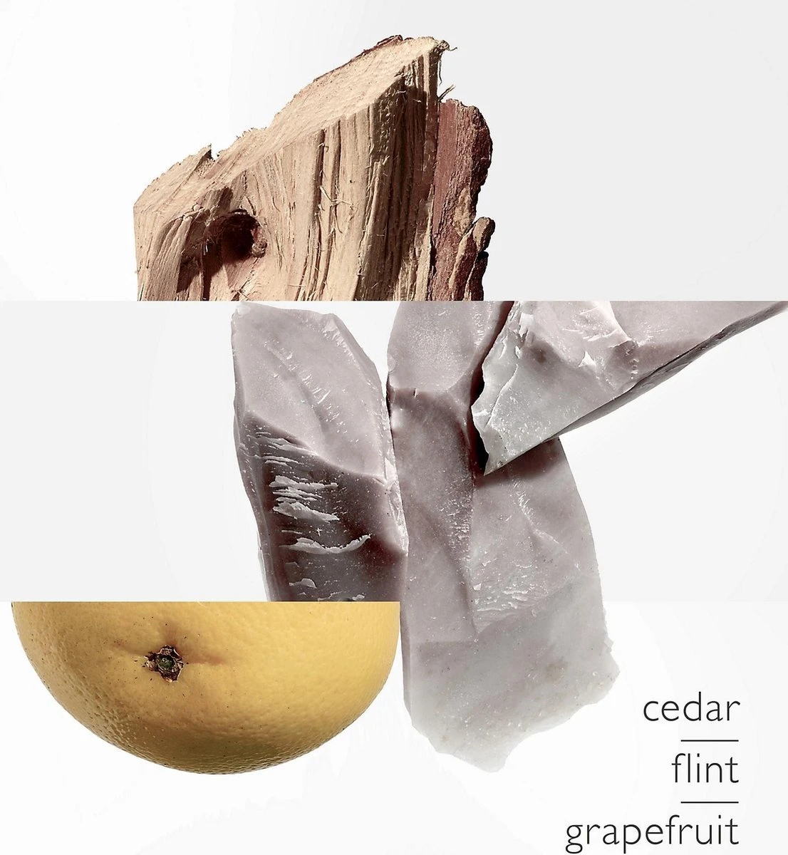 Hermes Terre D'Hermes 100 Ml - Eau De Toilette - Herenparfum 8 Hermes Terre D'Hermes 100 Ml - Eau De Toilette - Herenparfum - Afbeelding 6