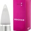 Rochas 100 Ml - Eau De Toilette - Herenparfum -Damesparfum Winkel 1108x1200