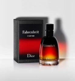 Dior Fahrenheit 75 Ml - Eau De Parfum - Herenparfum -Damesparfum Winkel 1110x1200 1