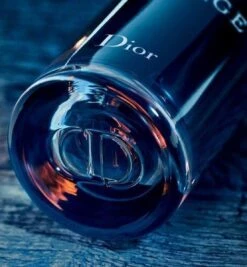Dior Sauvage 200 Ml - Eau De Toilette - Herenparfum -Damesparfum Winkel 1110x1200 5