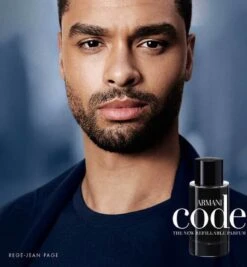 Giorgio Armani Code Homme Le Parfum Eau De Parfum Spray 50 Ml - Herenparfum Navulbaar -Damesparfum Winkel 1110x1200 7