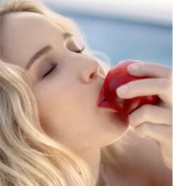 Dior Joy 90 Ml - Eau De Parfum - Damesparfum 34 Dior Joy 90 Ml - Eau De Parfum - Damesparfum -Damesparfum Winkel 1114x1200