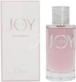 Dior Joy 90 Ml - Eau De Parfum - Damesparfum 40 Dior Joy 90 Ml - Eau De Parfum - Damesparfum -Damesparfum Winkel 1116x1200 1