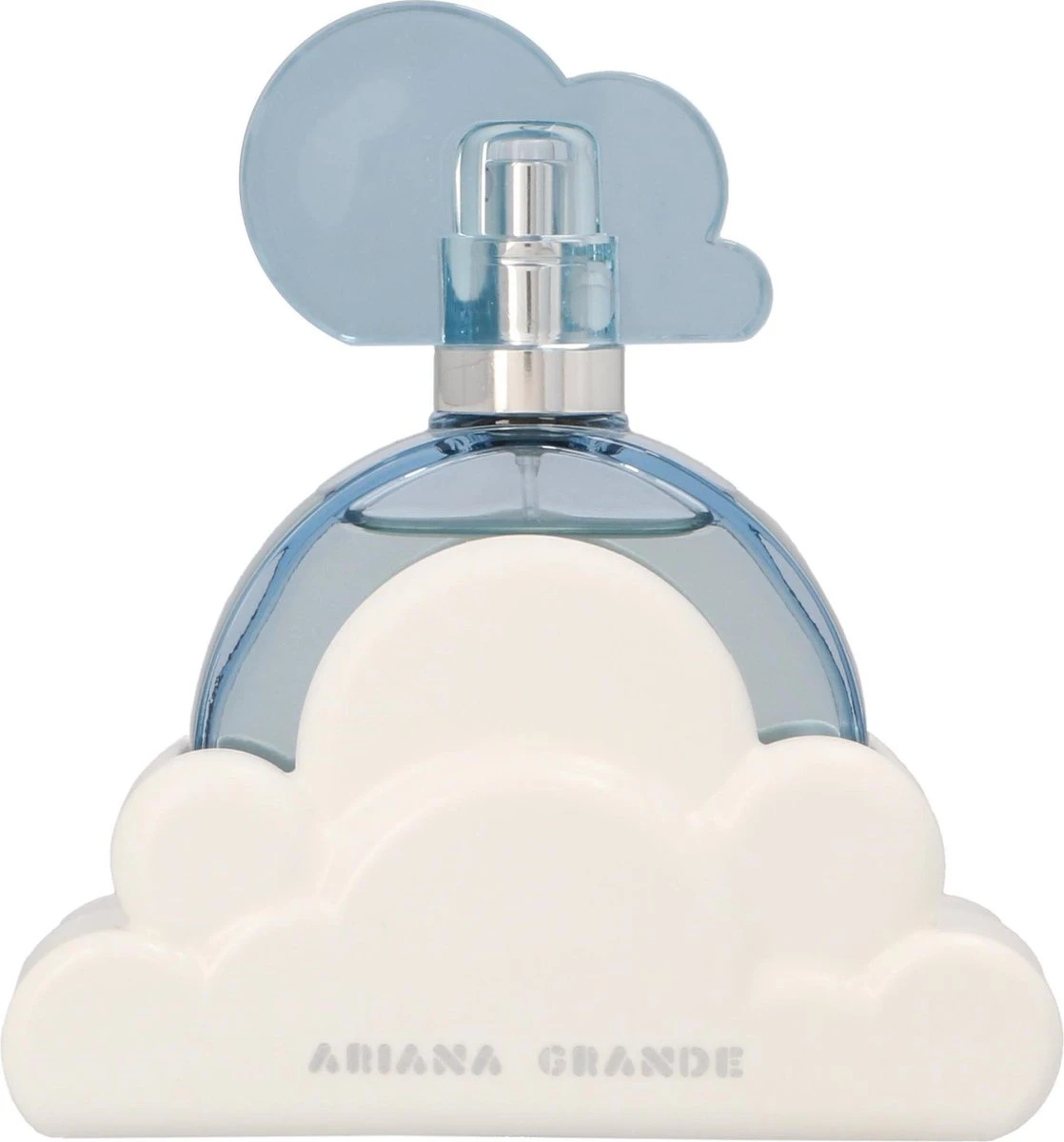 Ariana Grande Cloud Eau De Parfum Spray 50 Ml 9 Ariana Grande Cloud Eau De Parfum Spray 50 Ml - Afbeelding 7