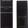 Issey Miyake Nuit D'Issey 75 Ml - Eau De Parfum -Herenparfum -Damesparfum Winkel 1122x1200