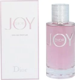 Dior Joy 90 Ml - Eau De Parfum - Damesparfum 32 Dior Joy 90 Ml - Eau De Parfum - Damesparfum -Damesparfum Winkel 1124x1200