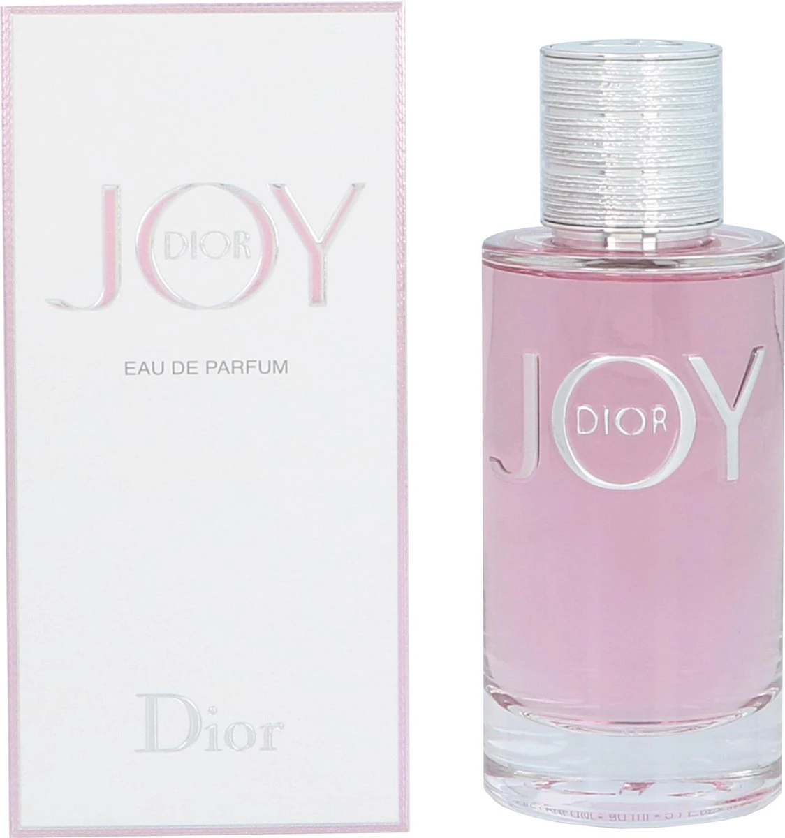 Dior Joy 90 Ml - Eau De Parfum - Damesparfum 13 Dior Joy 90 Ml - Eau De Parfum - Damesparfum - Afbeelding 11