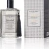 Istanbul Eau De Cologne Atelier Rebul (250ml) - Kruidige Geur - Unisex -Damesparfum Winkel 1132x1200