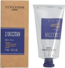 L'Occitane L'Occitane After Shave 75 Ml -Damesparfum Winkel 1134x1200 1