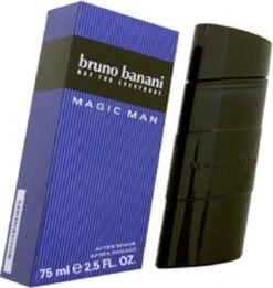Bruno Banani Magic Man Eau De Toilette 50ml -Damesparfum Winkel 1134x1200 2