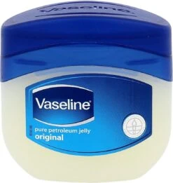 Vaseline® Vaseline Protecting Pure Petroleum Jelly - 50 Ml -Damesparfum Winkel 1134x1200