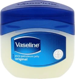 Vaseline® Vaseline Protecting Pure Petroleum Jelly - 50 Ml -Damesparfum Winkel 1135x1200