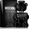 Moschino Toy Boy Eau De Parfum 100 Ml - Herenparfum -Damesparfum Winkel 1138x1200 3