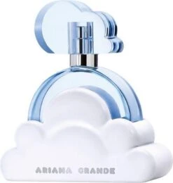 Ariana Grande Cloud Eau De Parfum Spray 50 Ml 20 Ariana Grande Cloud Eau De Parfum Spray 50 Ml -Damesparfum Winkel 1142x1200 1