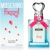 Moschino Funny - 50ml - Eau De Toilette -Damesparfum Winkel 1142x1200
