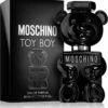 Moschino - Toy Boy - Eau De Parfum - 50ML -Damesparfum Winkel 1142x1200 3
