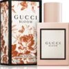 Gucci Bloom 30 Ml - Eau De Parfum - Damesparfum -Damesparfum Winkel 1145x1200 1