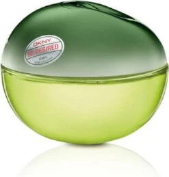 DKNY Be Desired 100 Ml - Eau De Parfum - Damesparfum -Damesparfum Winkel 1145x1200 2