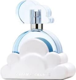 Ariana Grande Cloud - 30ml - Eau De Parfum -Damesparfum Winkel 1146x1200 1