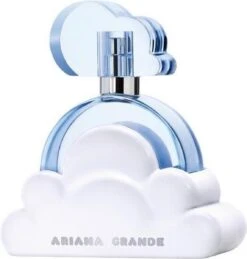 Ariana Grande Cloud - 30ml - Eau De Parfum -Damesparfum Winkel 1146x1200